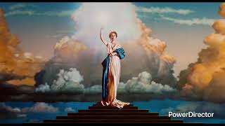 Columbia Pictures 2005