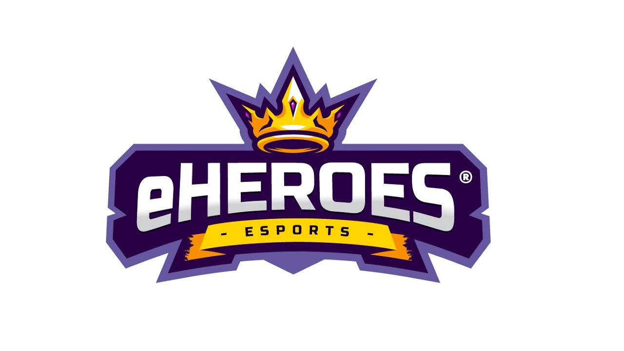 eHEROES vs Speedrun METHOD MAYHEM BATTLEGROUND GRAND FINALS