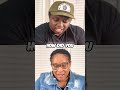 Raising Kids/ The Raw Truth