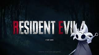 [18+] No Hit Run RE4 Remake attempt | 10+hr stream | Road to affiliate | come hang out!!