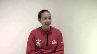 MryYNpxhD4w Video Image