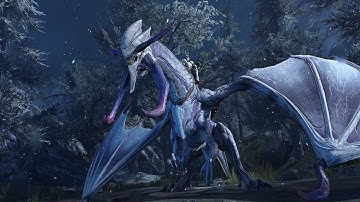 DOOM: Eternal Walkthrough - The Ancient Gods - Part 2 - Mission 17 - The World Spear