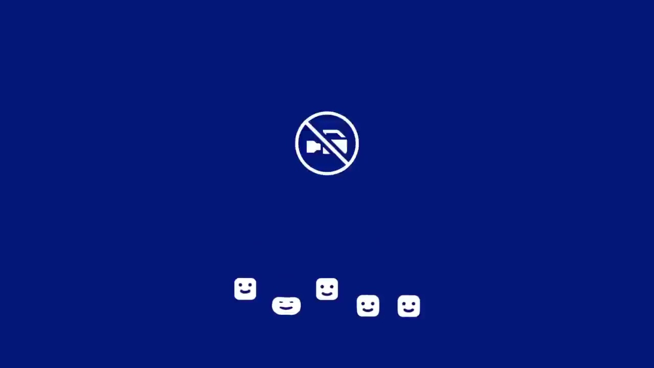 PS4-Live-Übertragung von TimsBiene