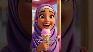 The prayers never go unanswered #movie #animation #film #ai #aivideo #shorts