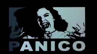 Panico Films 2002