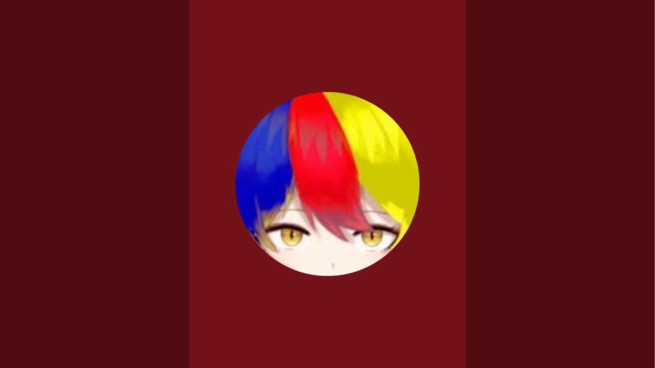 ドライブ配信!