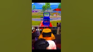 JONATHAN GAMING 1V4 LIKE HACKER😱 JONATHAN HACKER OR WHOT MOMENT😜#jonathan #godlike #s8ul