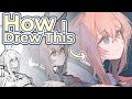 https://youtu.be/Mrybn6_iZ9I