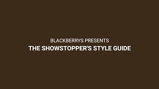 The Showstopper's Style Guide - How To Style Your Denims screenshot 2