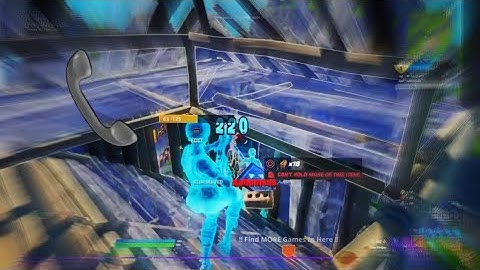 Calling My Phone📞+ Best 60FPS PS4/PS5 Console Player