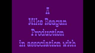 Brian Pike Productionsmike Reagan Productionslorimar Television 1989