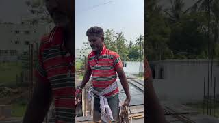 New project property location, Chennai Guduvanchery nearby Srm Public schoolcontact 8667449478 #home
