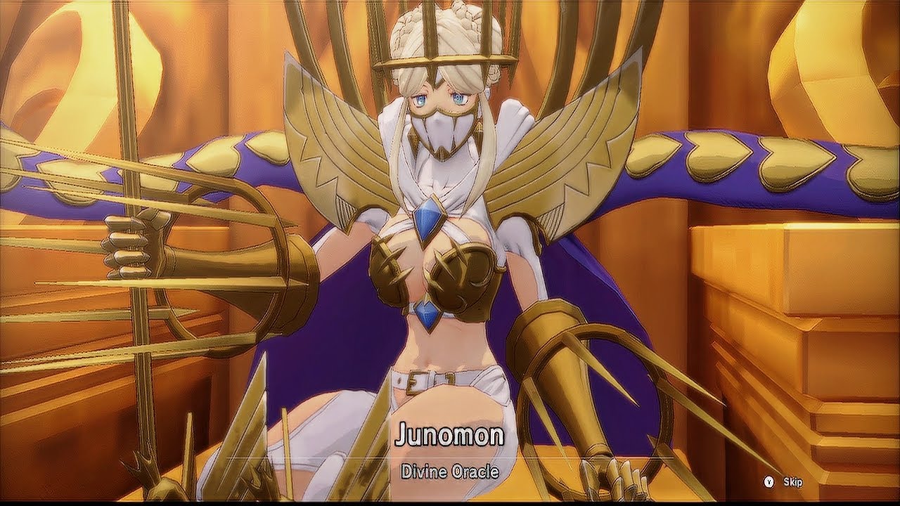 What Happens If You Fight the Giant Boss?