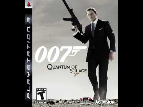 007 quantum of solace ps2 gameshark codes 007 quantum of solace ps2 gameshark codes
