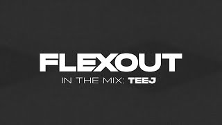Details In The Mix: Teej News