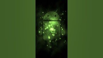 Greenie - Custom Boot Animation (Galaxy Nexus)