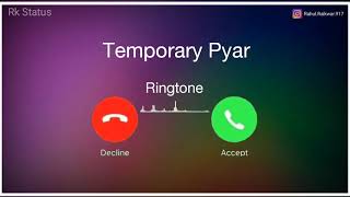 Download Lagu New Ringtone 2020 | Temporary Pyar Ringtone | Kaka | New Latest Punjabi Ringtone | Future Ringtone Download Lagu New Ringtone 2020 | Temporary Pyar Ringtone | Kaka | New Latest Punjabi Ringtone | Future Ringtone