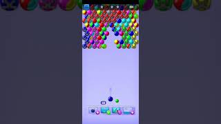 Bubble Shooter(Level-20) | Android Games | Best Game Play | Games World | Watch This👇 screenshot 5