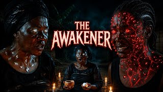 The Awakener - full season 2