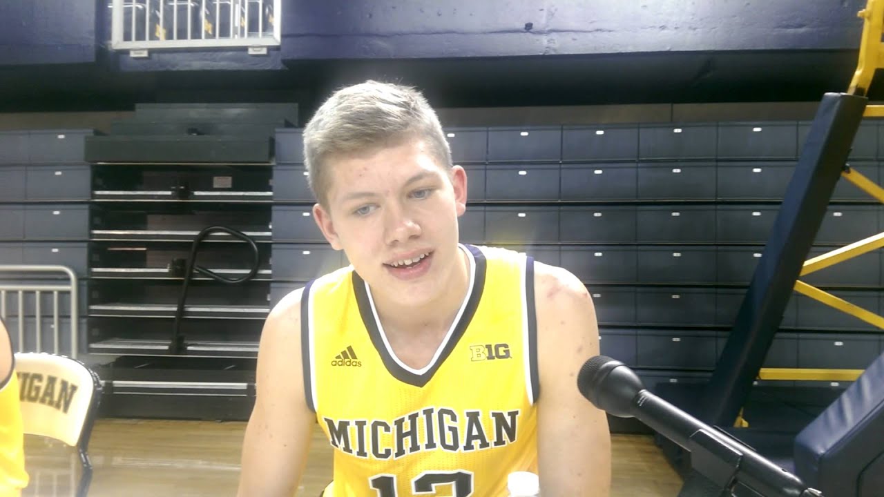 moritz wagner moritz wagner moritz wagner moritz wagner
