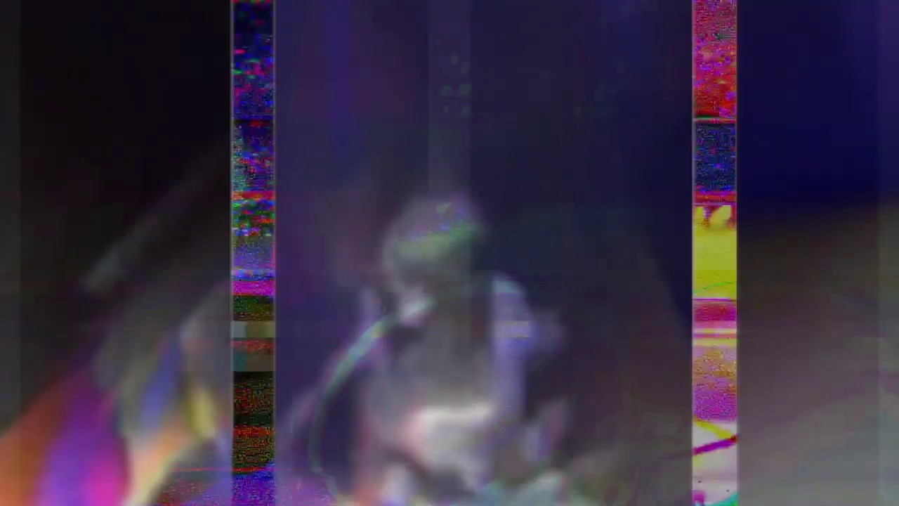 Watch The Cherry Wave - Rotter (OFFICIAL VIDEO) on YouTube Watch The Cherry Wave - Rotter (OFFICIAL VIDEO) on YouTube