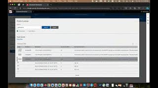 Find Out Why A+ Users are Moving to Infor CloudSuite Distribution
