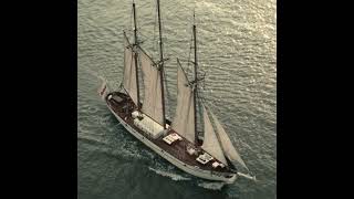 BTS (방탄소년단) - SWIM (lofi remix)