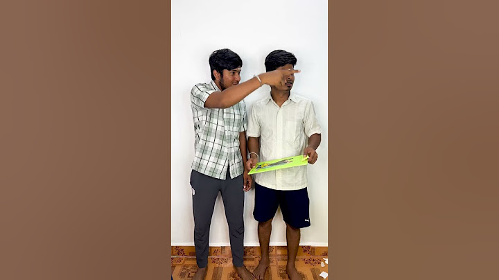Indha Maathiri Neenga pannirukeengala?🤔😂  - School Memories💯 #imsubu #shorts