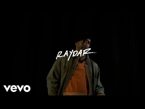 J.I.D - Working Out (Lyrics) 