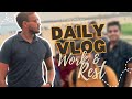 Vlog 014 | Sea Breeze, Smiles & Memories | Galle Face with Friends