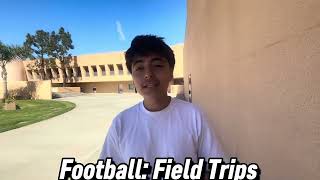 AVID 2026 Video
