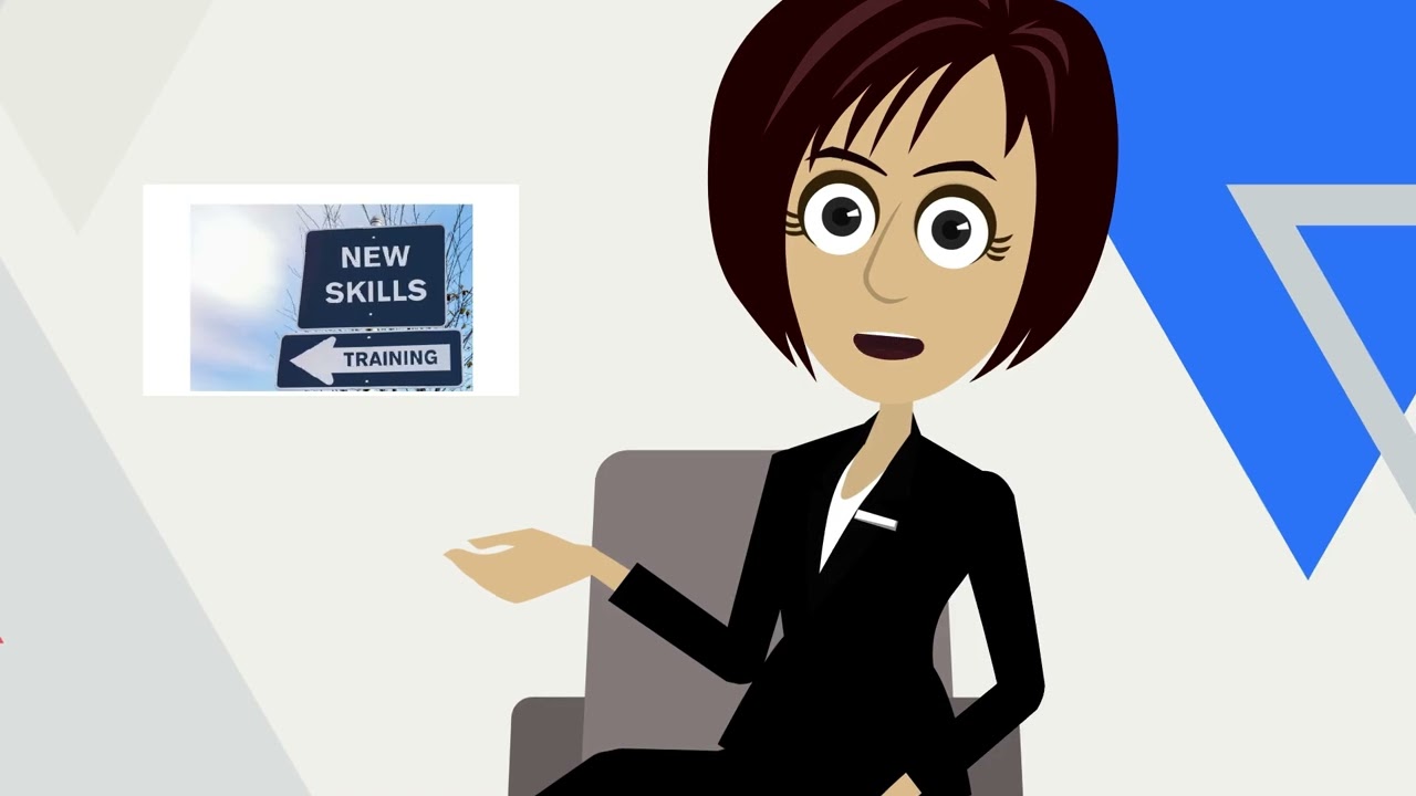 Railcore Intro Video