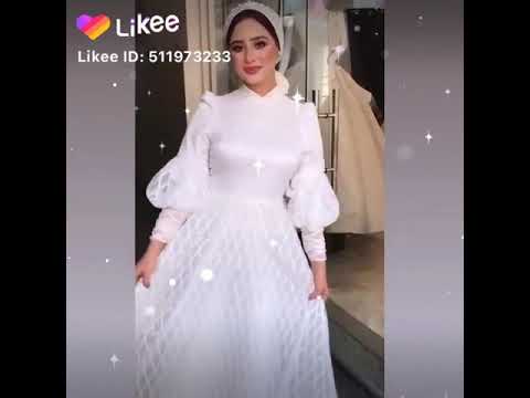 التعليم في الرأس مش في الكراس يا حتة بونبونايه يا حتة اناناس