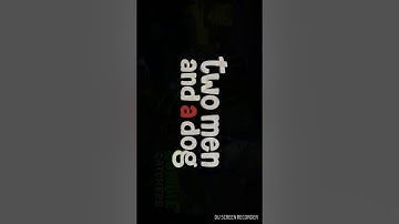 Zombie Catchers level 77 Walkthrough