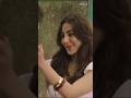 اشتركوووووو مرحبا دولة مرحبا دولة ضحك لبنان عاطف ليلى عاطف وليلى حب غرام حبيبتي حبيبي