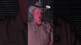 'Several officers have been killed': Texas DPS campaign cracks down on distracted driving