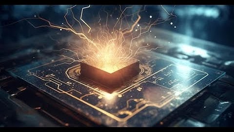 Open Source Tools for Embedded Software Development