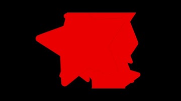 New Intro for My Wrapper Offline Videos on 2021-2041 (Using with Cinemascope / 21:9)