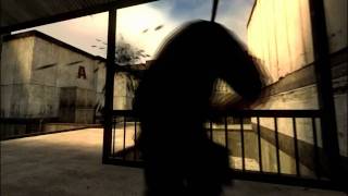 Counter Strike: Source - sLife (HD)