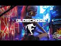 Oldschool jumpstyle  hardstyle mix  festival bass boost  legendary and epic songs 