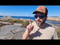 Channel update + Relaxing Swedish nature 😊