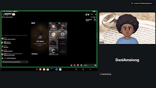 Download Lagu Ajaran Aneh - Bapa Kok Dilahirkan, Dasar JO Kollok-Kollok MP3