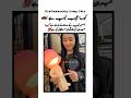 Lamp Craftsmanship || Life Hacks || Urdu Quotes || Amazing Facts #shortsvideo