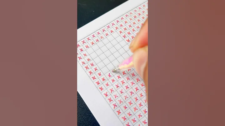 Doodling Saved My Mindset — Here’s How #ocd #relax #handwriting #short #doodling #doodlingideas #art