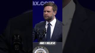 Bitcoin vs AI: The Power of Voice in 2024