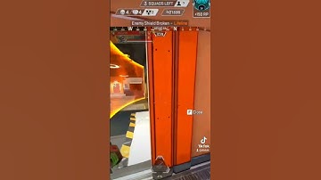 Lifeline Clutch Rez #apexlegends #apexclips #clutch #lifeline #apexshorts #edistrict #ranked