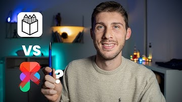 Penpot an Open Source Alternative to Figma | Create your own instance