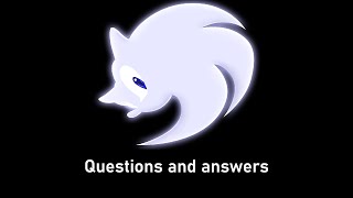 Мульт QA Questions and answers