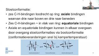 Organische Chemie screenshot 5