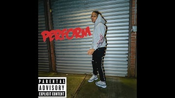 SWAGGY S - PERFORM (OFFICIAL VIDEO) (SHOT BY @jon_cintron)(prod by. JSH)